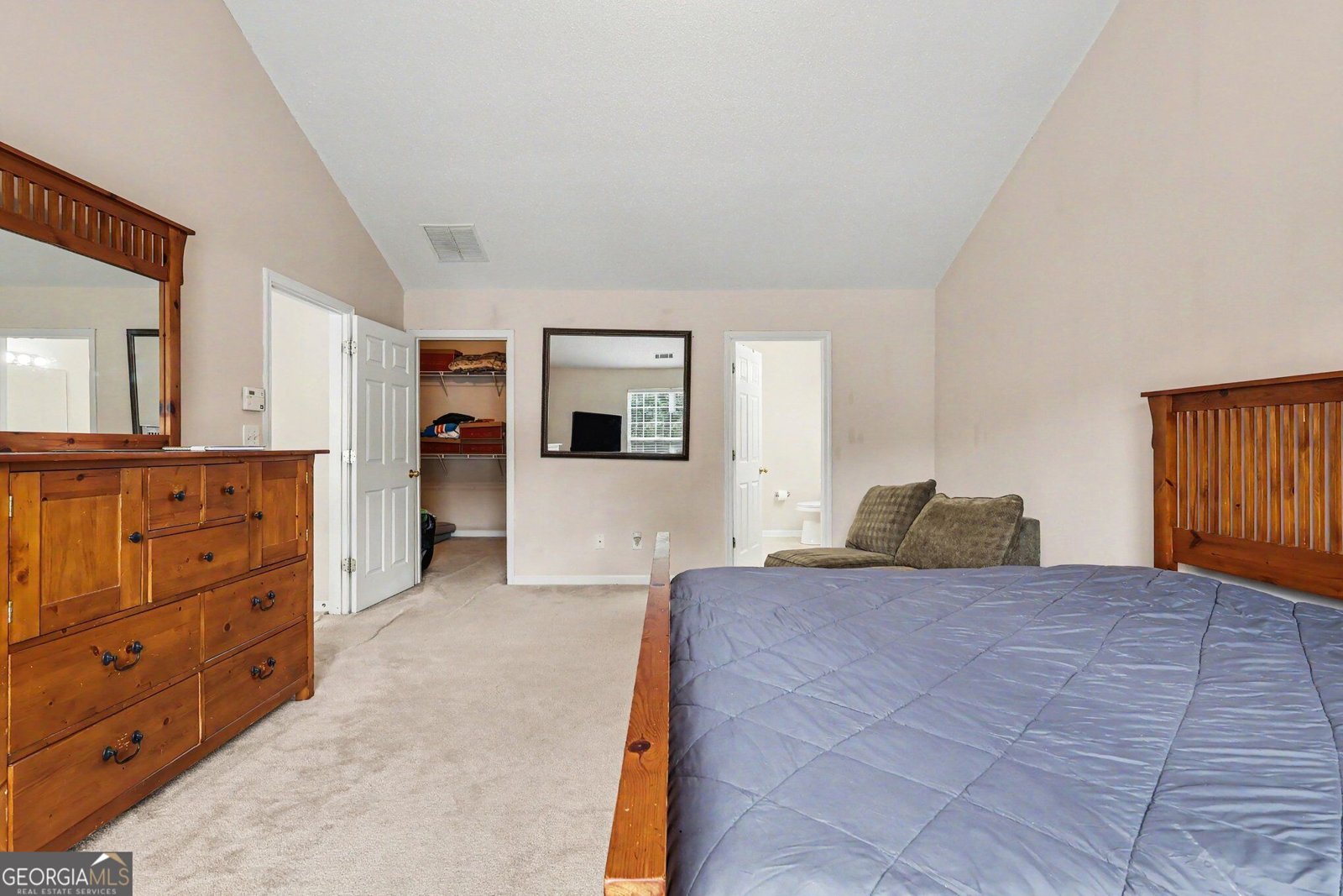 2836 Amerson Trail Ellenwood - Photo 15