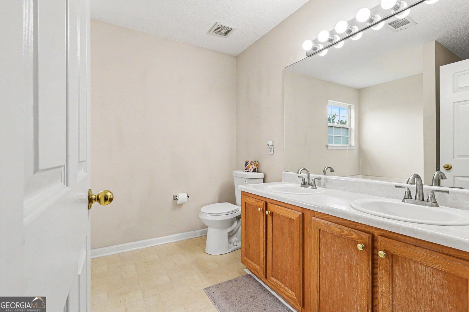 2836 Amerson Trail Ellenwood - Photo 16