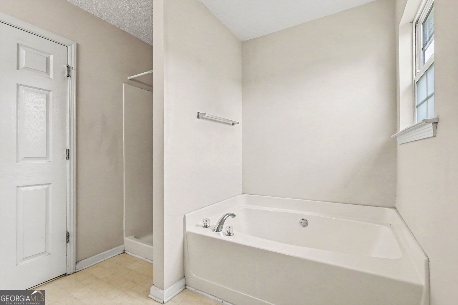 2836 Amerson Trail Ellenwood - Photo 17