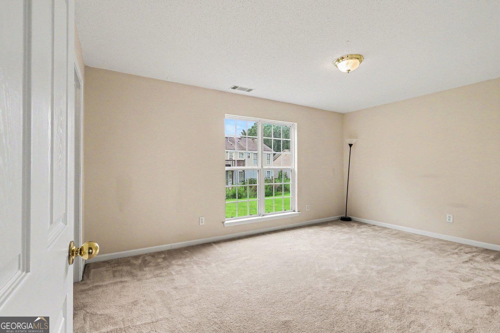 2836 Amerson Trail Ellenwood - Photo 18