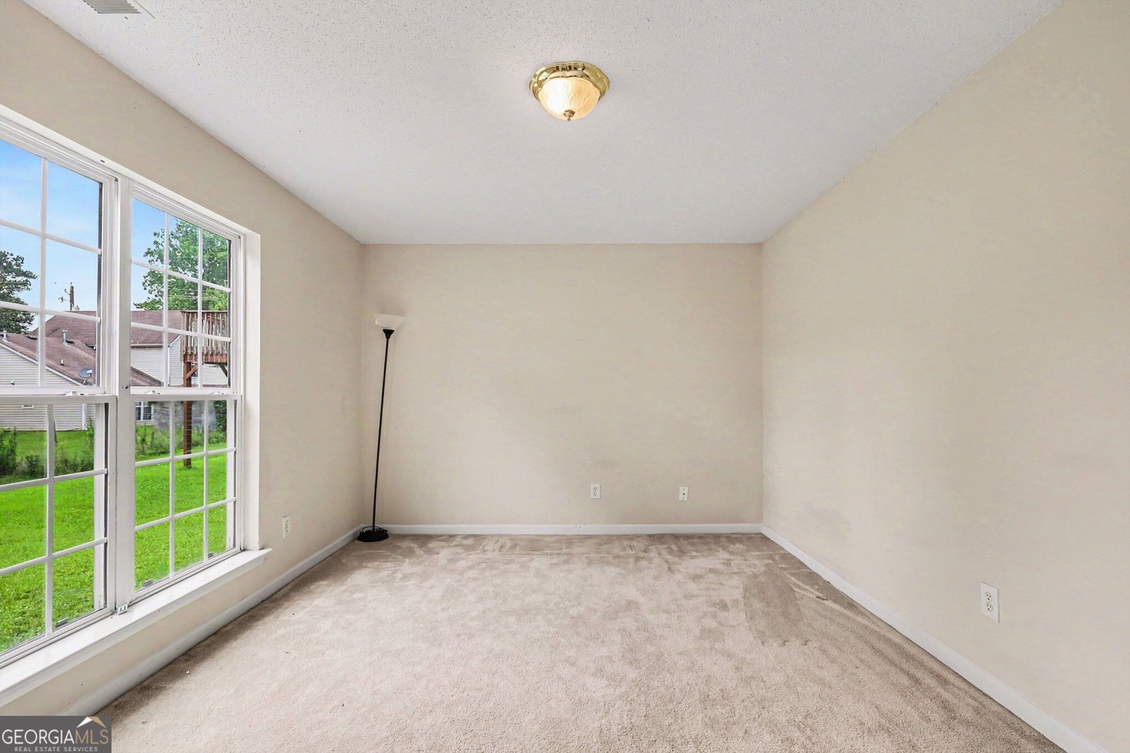 2836 Amerson Trail Ellenwood - Photo 19