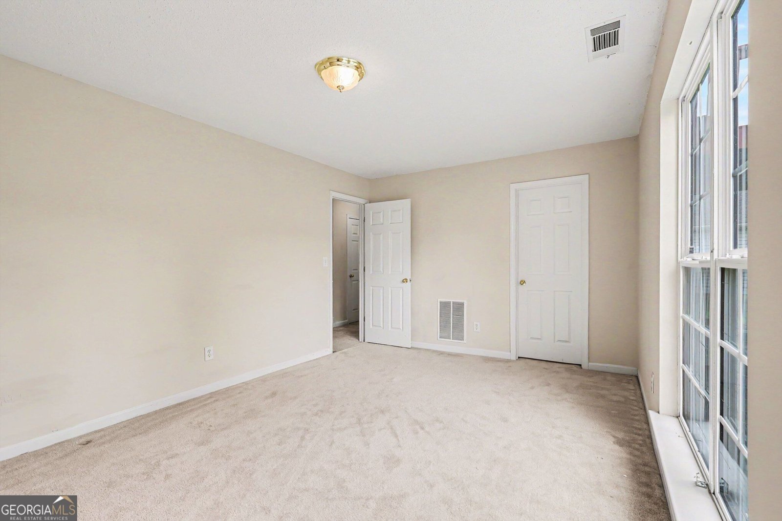 2836 Amerson Trail Ellenwood - Photo 20