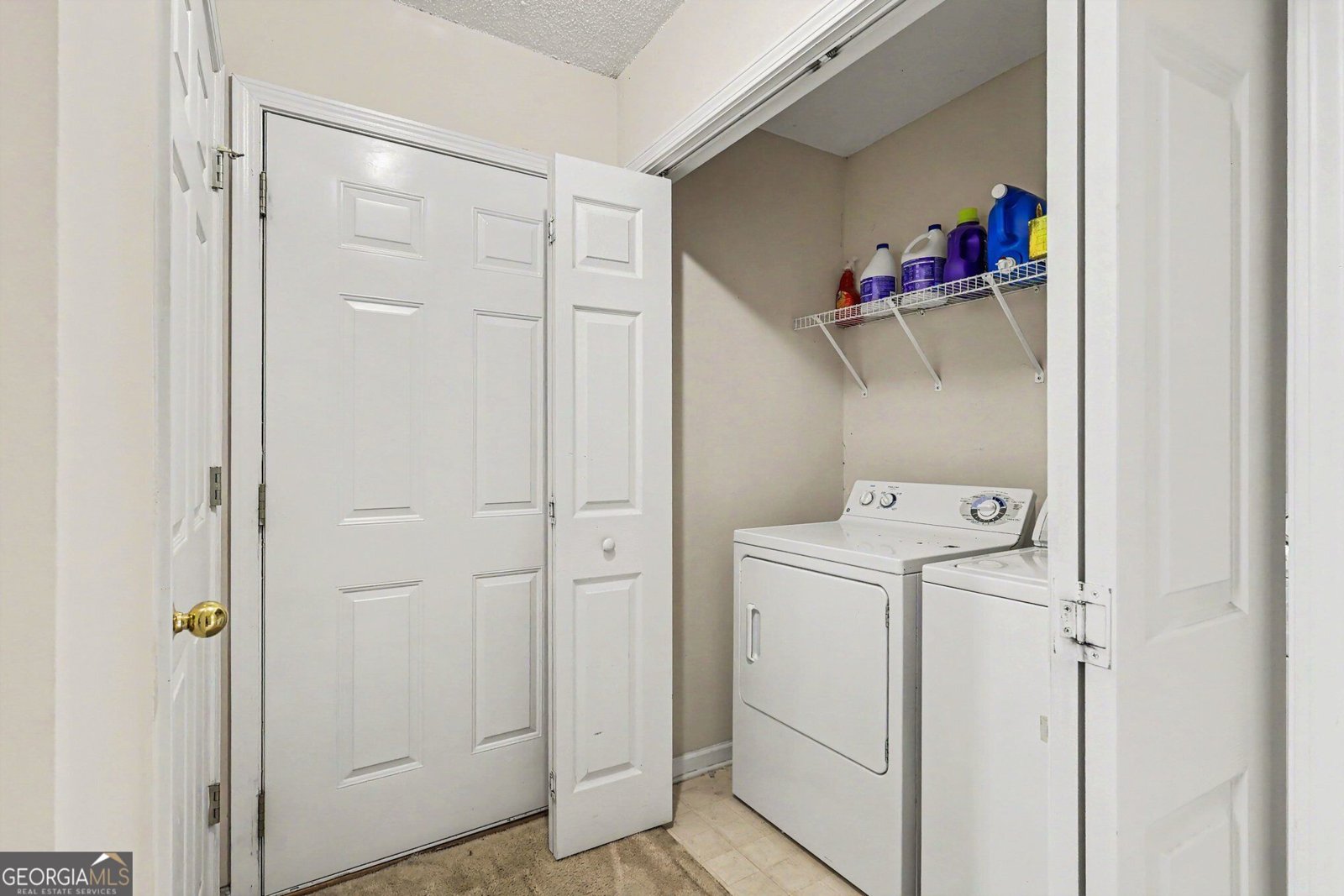 2836 Amerson Trail Ellenwood - Photo 24