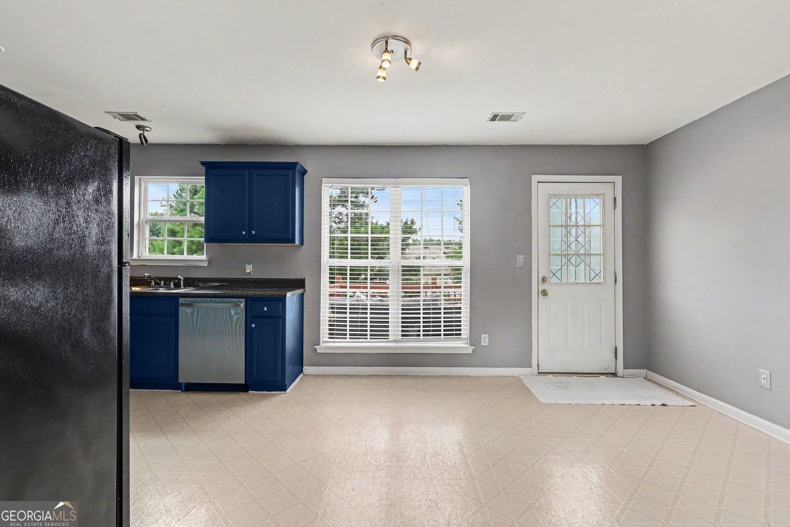 2836 Amerson Trail Ellenwood - Photo 7