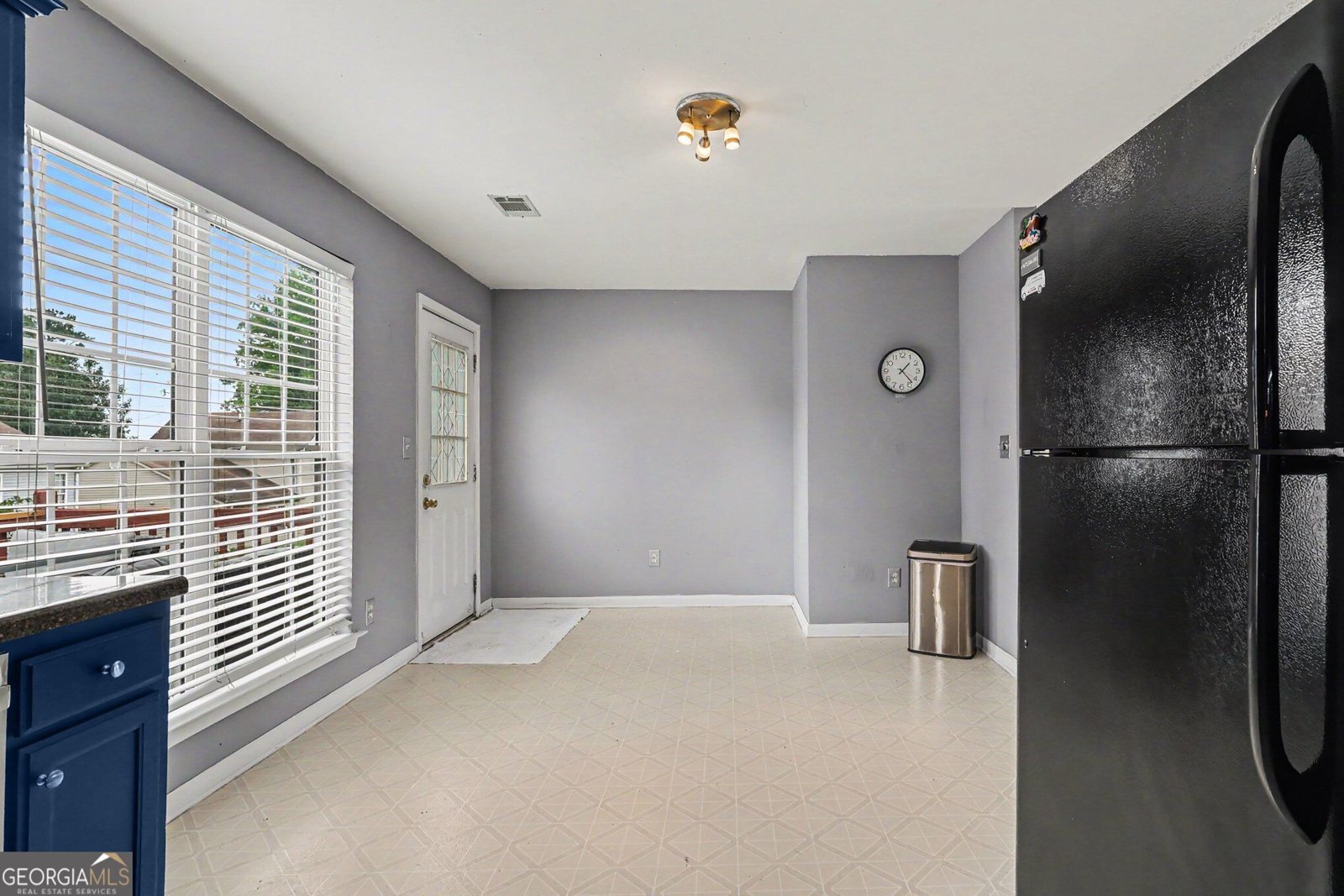 2836 Amerson Trail Ellenwood - Photo 8