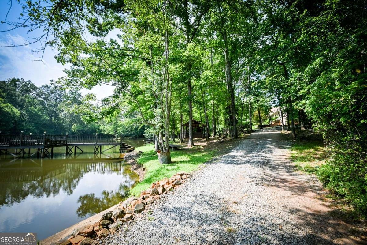 1261 Brittain Estates Drive Watkinsville - Photo 11