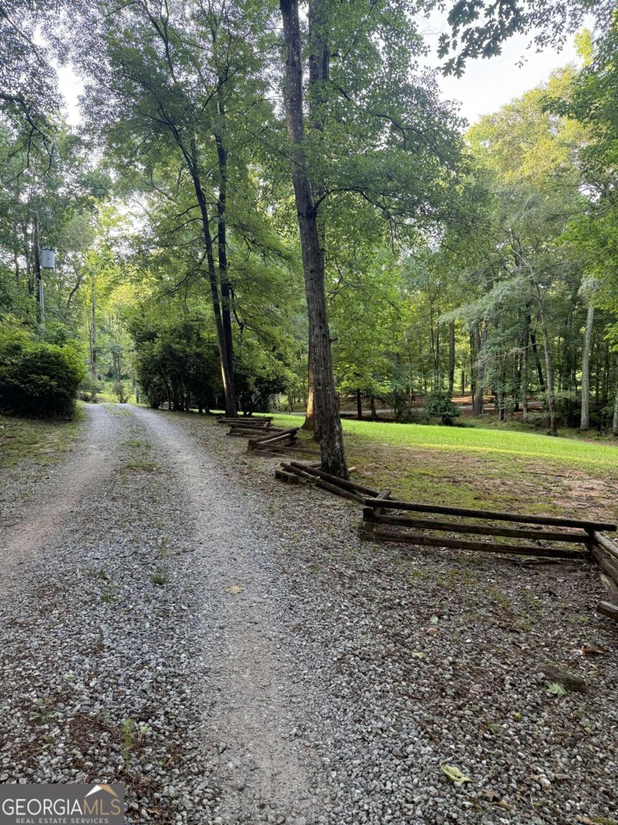 1261 Brittain Estates Drive Watkinsville - Photo 12