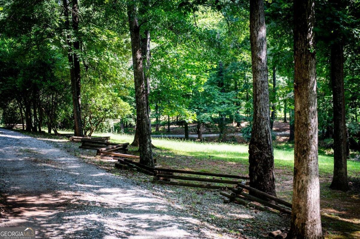 1261 Brittain Estates Drive Watkinsville - Photo 13