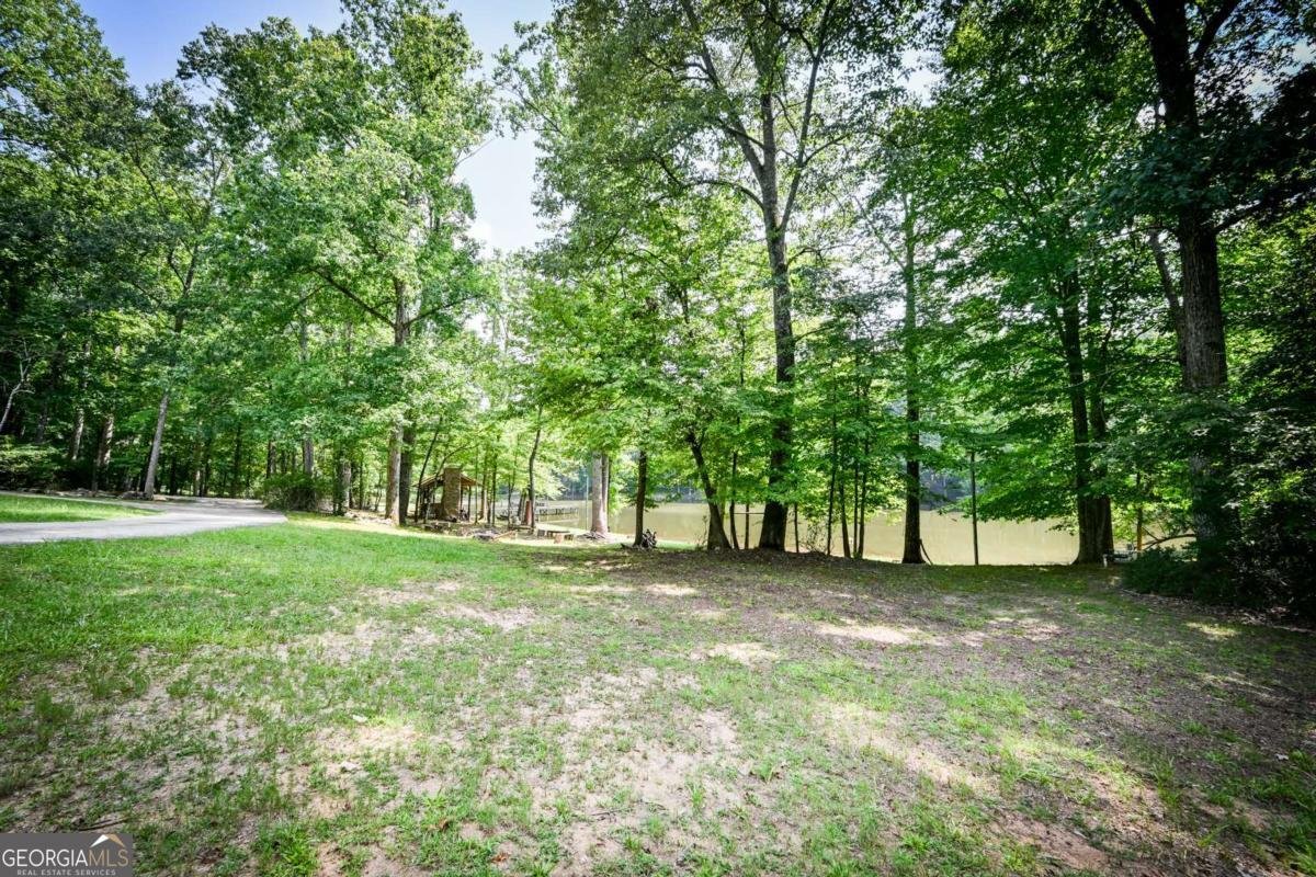 1261 Brittain Estates Drive Watkinsville - Photo 15