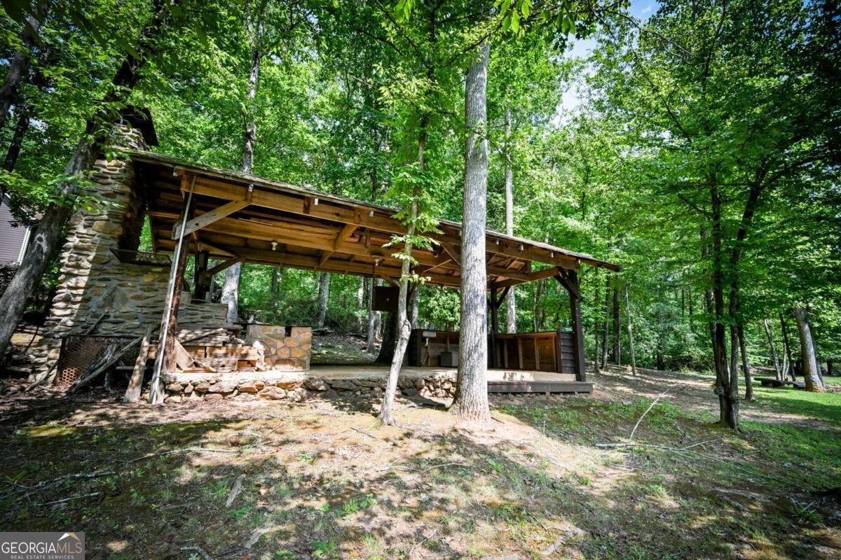 1261 Brittain Estates Drive Watkinsville - Photo 16