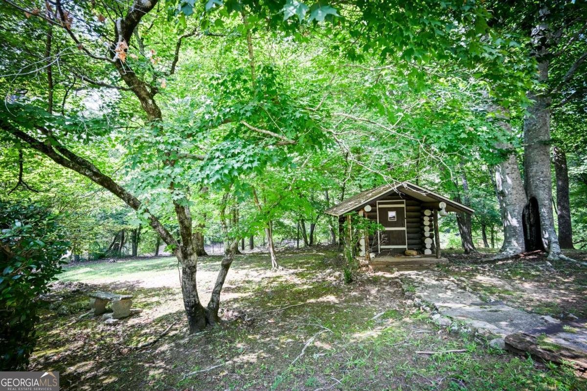 1261 Brittain Estates Drive Watkinsville - Photo 17