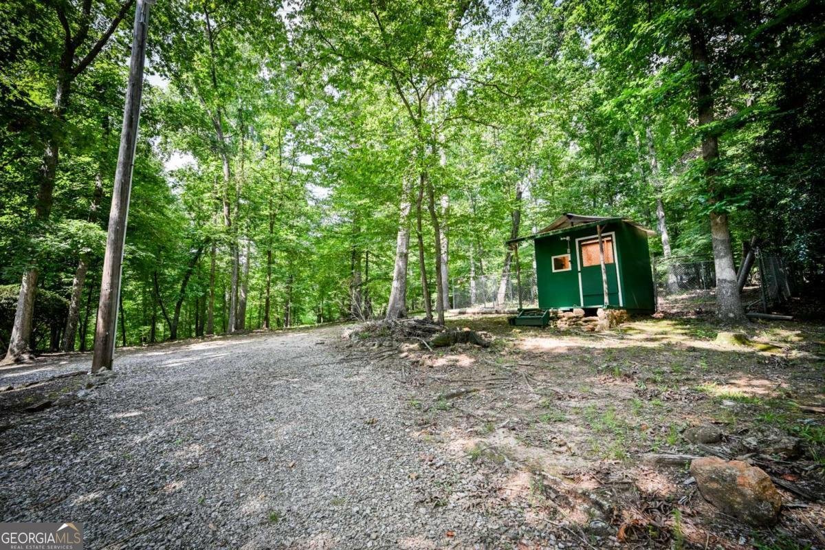1261 Brittain Estates Drive Watkinsville - Photo 18