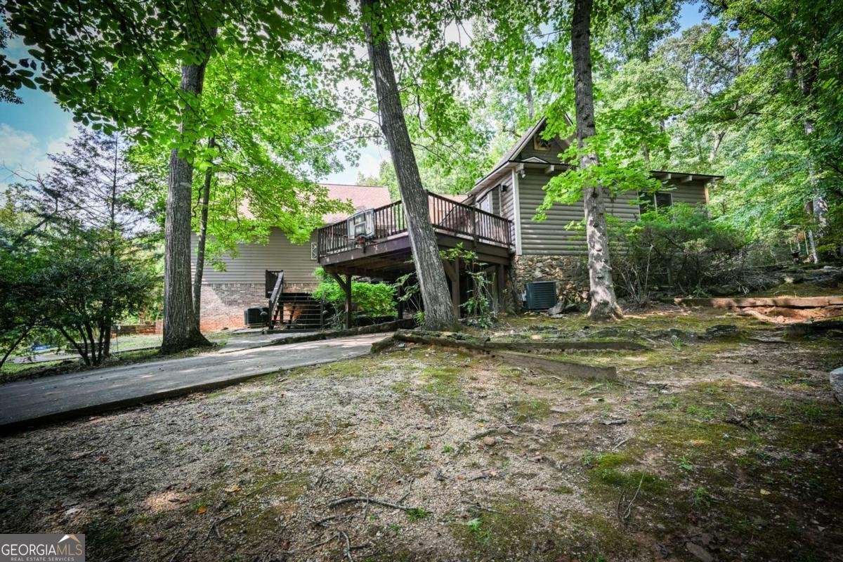 1261 Brittain Estates Drive Watkinsville - Photo 19