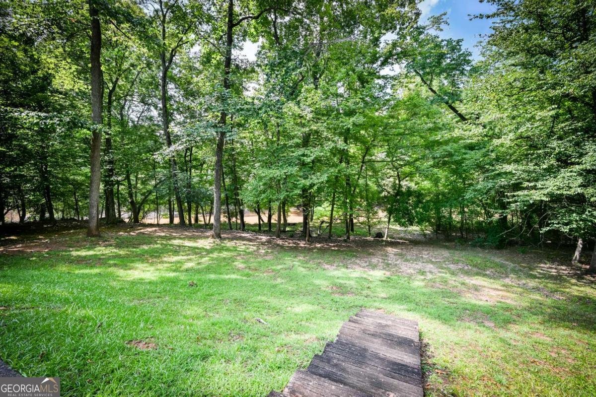 1261 Brittain Estates Drive Watkinsville - Photo 20