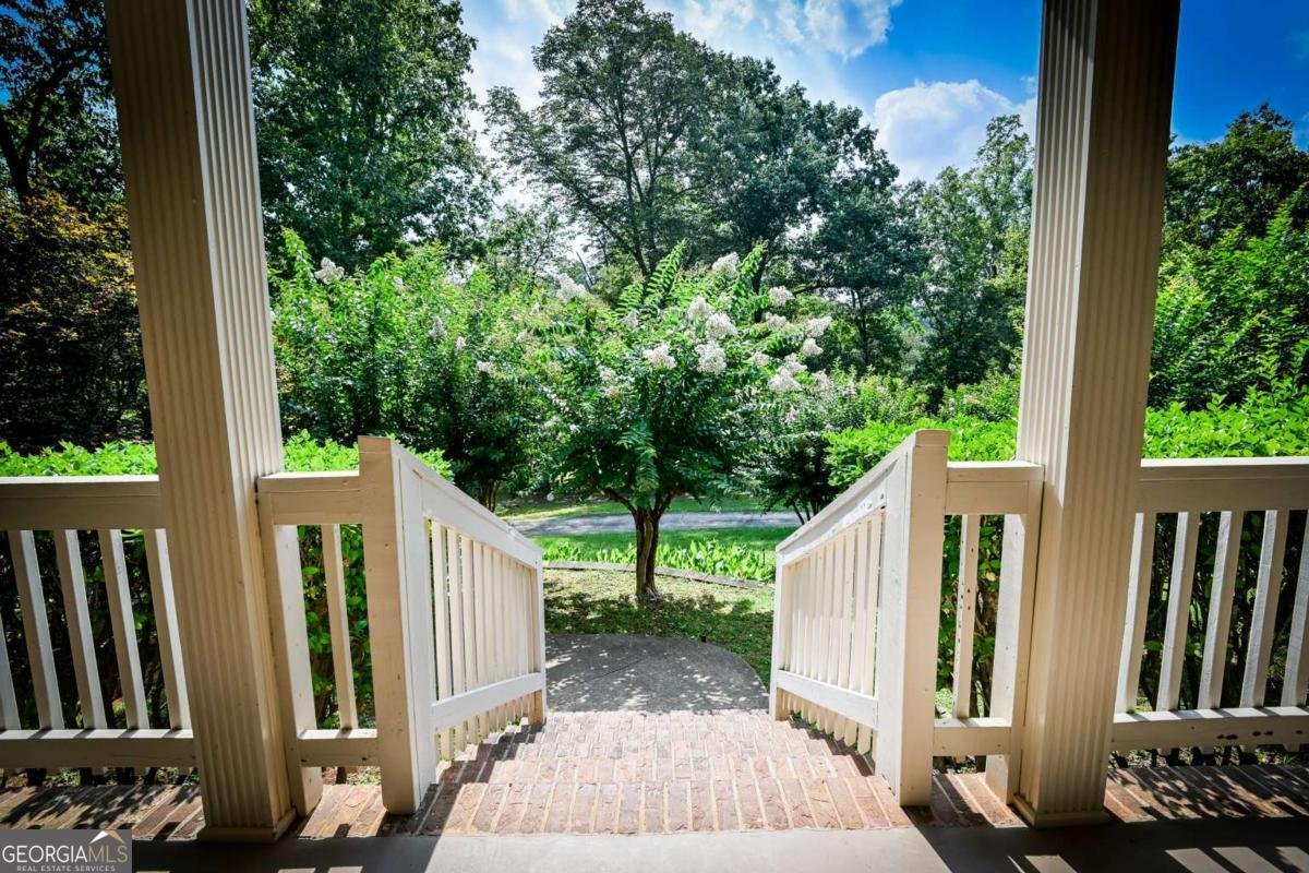 1261 Brittain Estates Drive Watkinsville - Photo 23