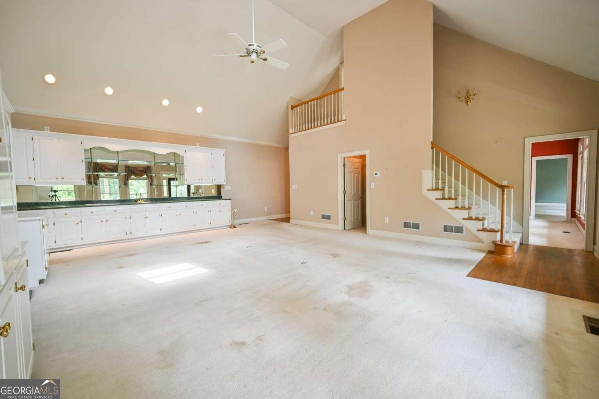 1261 Brittain Estates Drive Watkinsville - Photo 24