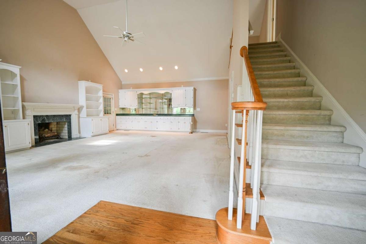 1261 Brittain Estates Drive Watkinsville - Photo 25