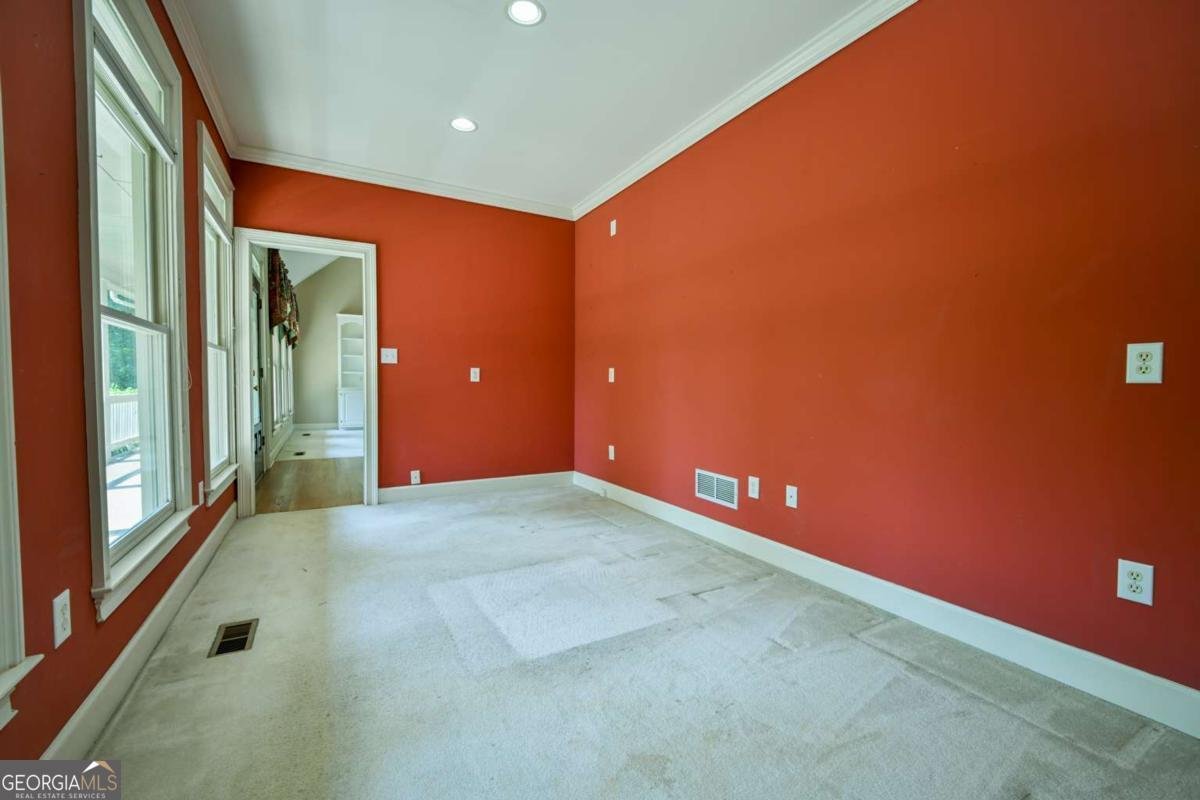 1261 Brittain Estates Drive Watkinsville - Photo 26