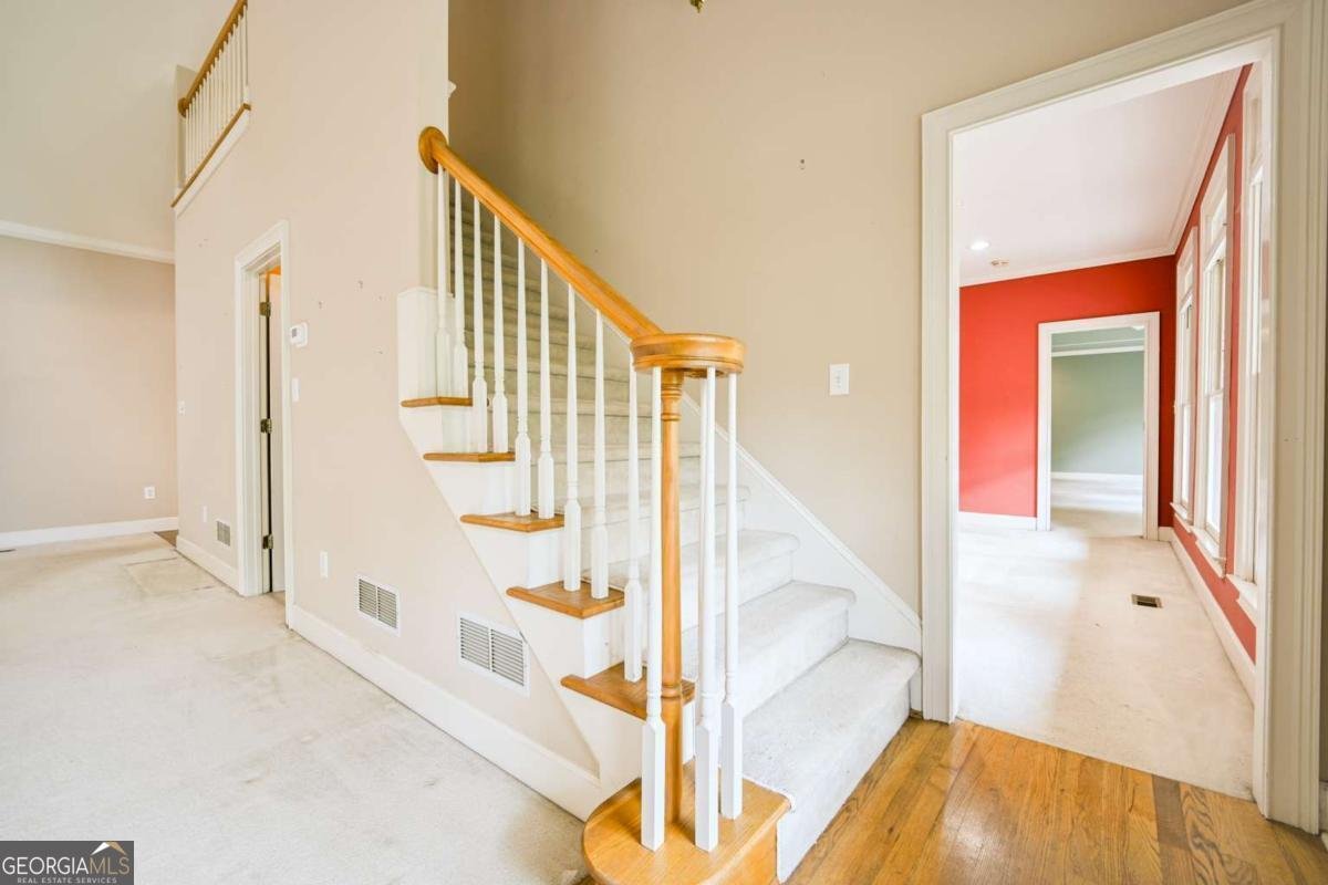 1261 Brittain Estates Drive Watkinsville - Photo 27