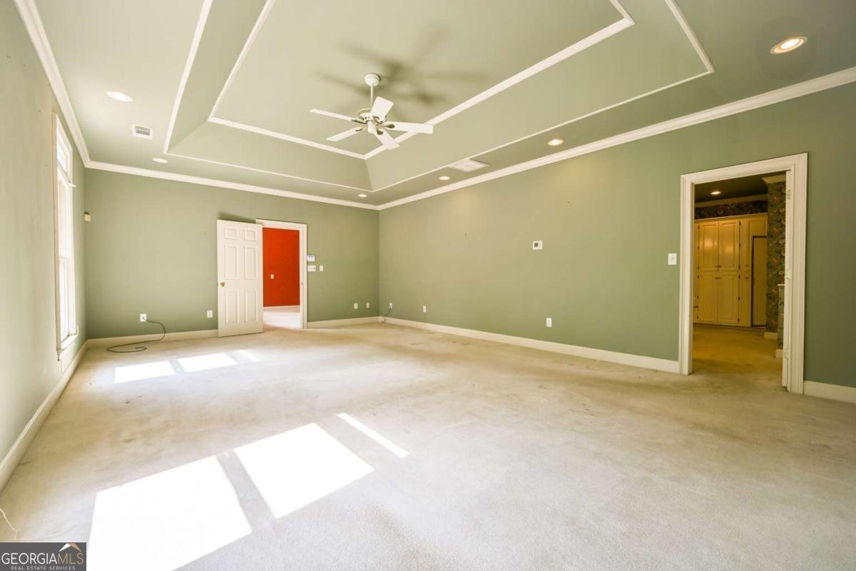 1261 Brittain Estates Drive Watkinsville - Photo 28
