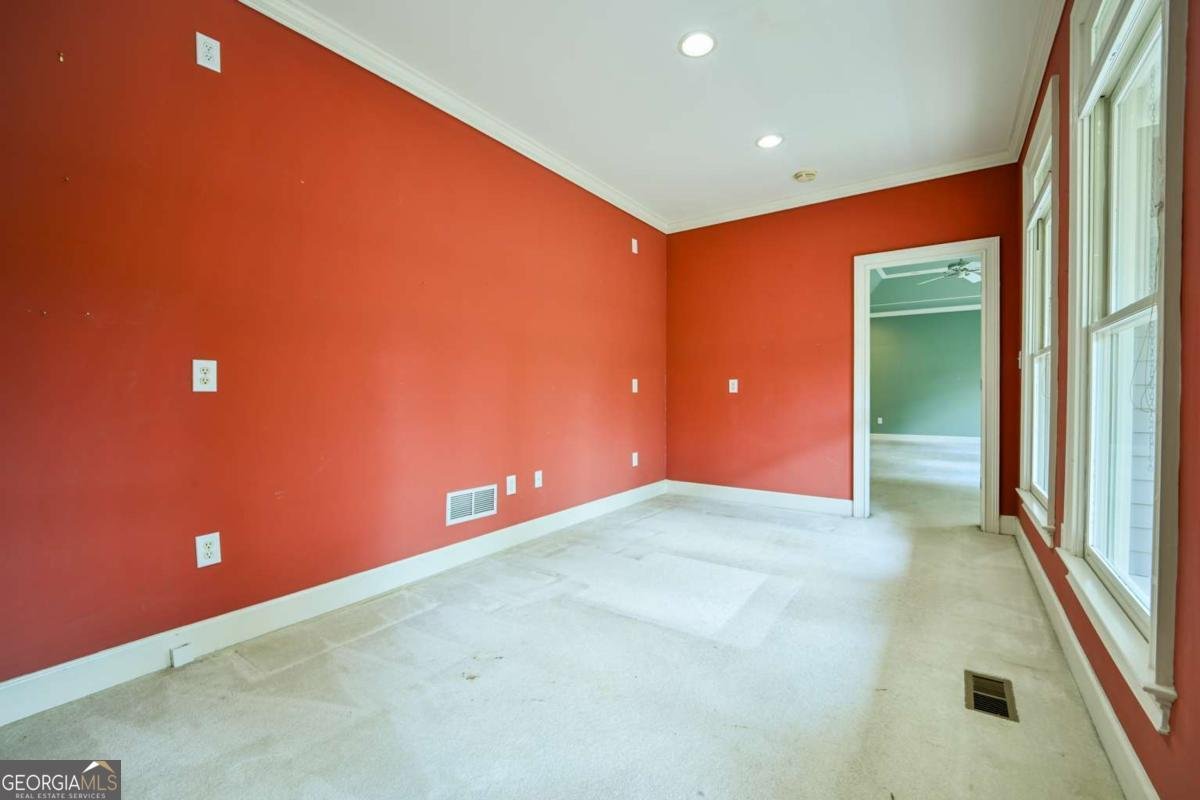 1261 Brittain Estates Drive Watkinsville - Photo 29