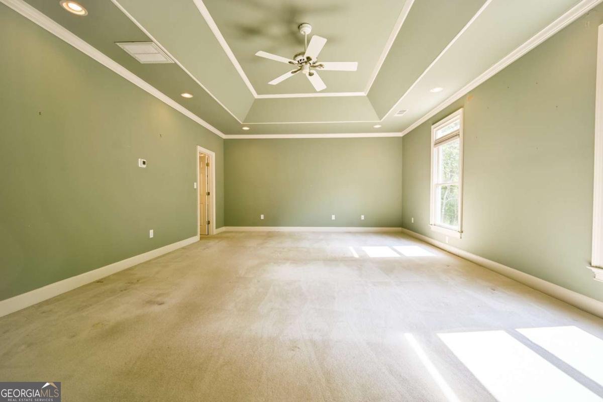 1261 Brittain Estates Drive Watkinsville - Photo 30