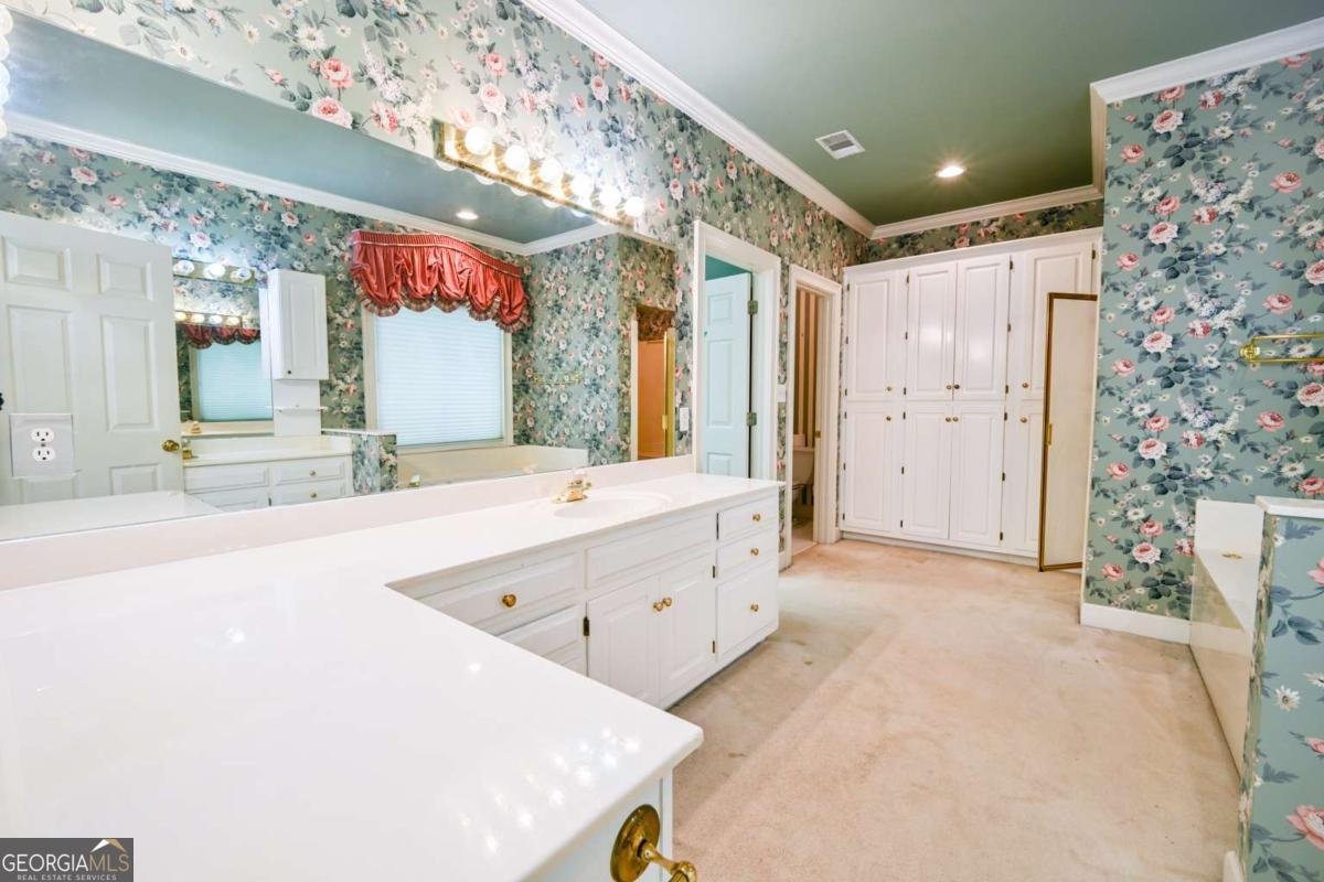 1261 Brittain Estates Drive Watkinsville - Photo 31