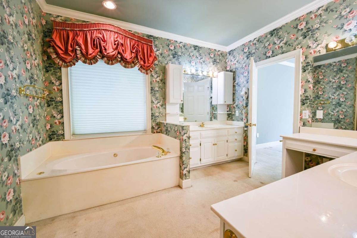 1261 Brittain Estates Drive Watkinsville - Photo 32