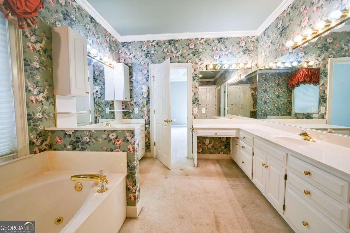 1261 Brittain Estates Drive Watkinsville - Photo 34