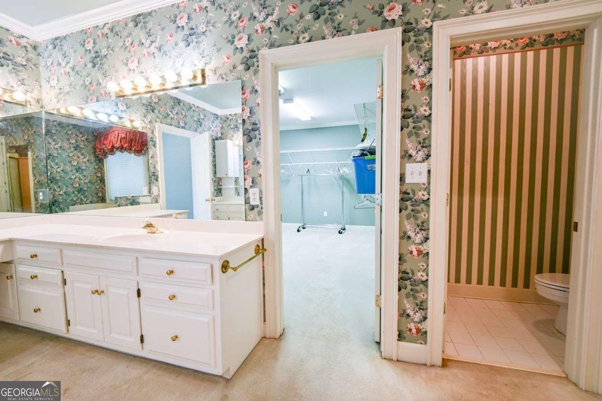 1261 Brittain Estates Drive Watkinsville - Photo 35