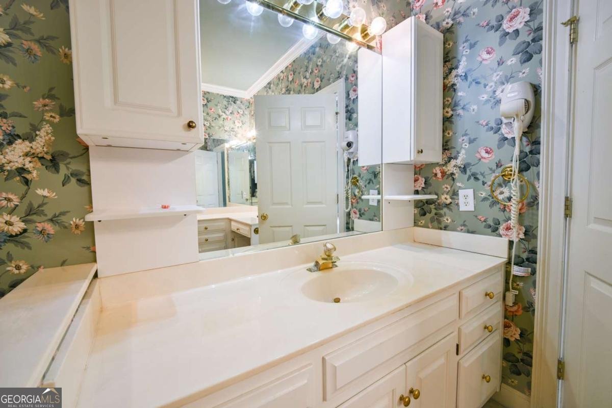 1261 Brittain Estates Drive Watkinsville - Photo 36