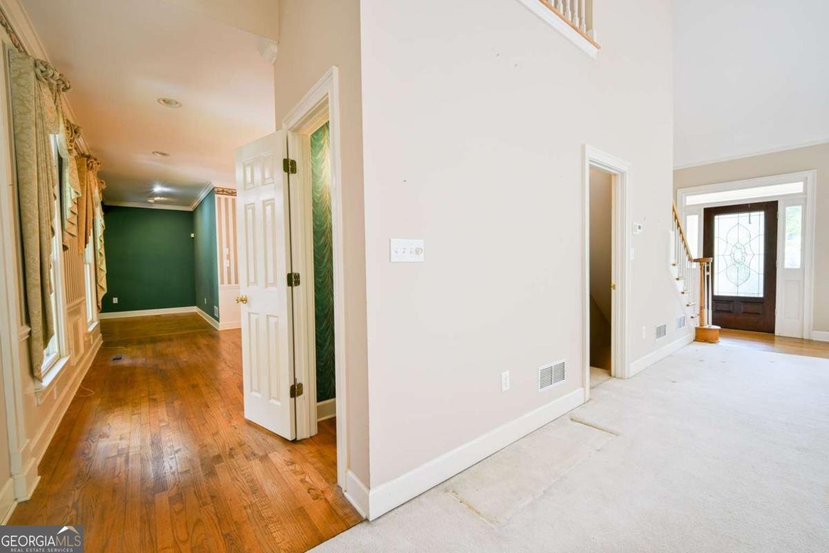 1261 Brittain Estates Drive Watkinsville - Photo 37