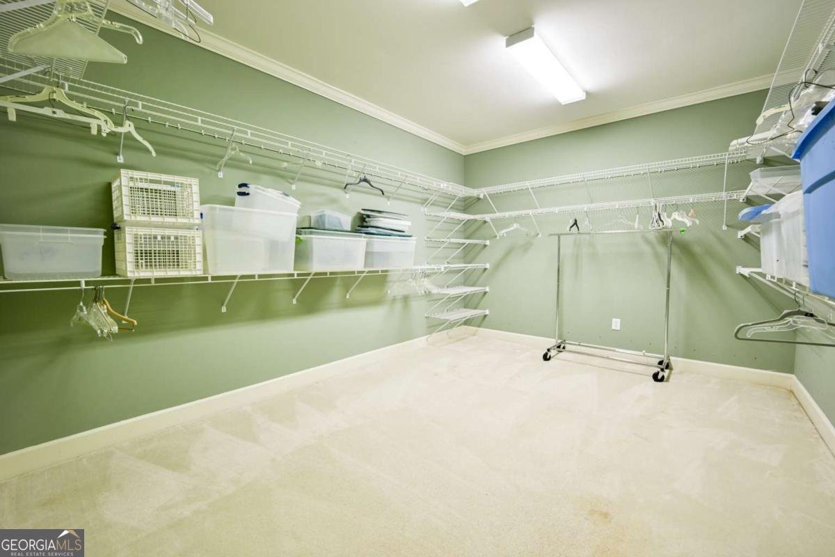 1261 Brittain Estates Drive Watkinsville - Photo 38