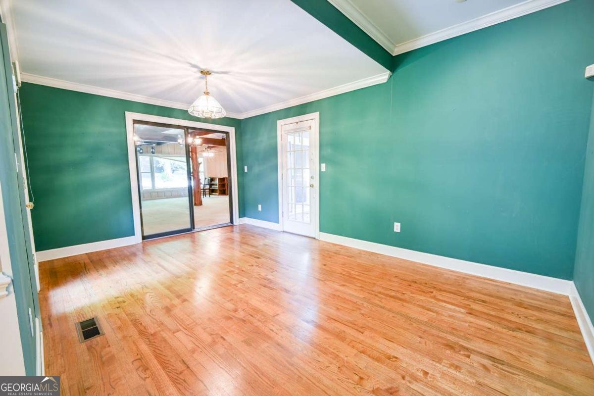 1261 Brittain Estates Drive Watkinsville - Photo 41