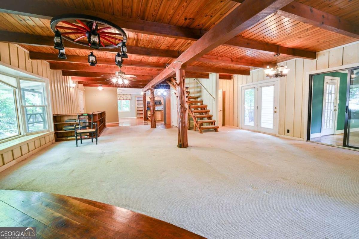 1261 Brittain Estates Drive Watkinsville - Photo 43