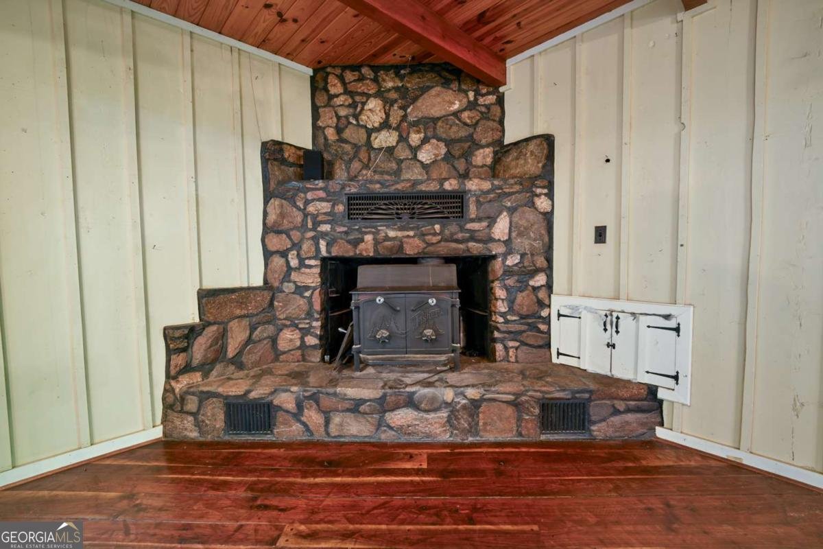 1261 Brittain Estates Drive Watkinsville - Photo 44
