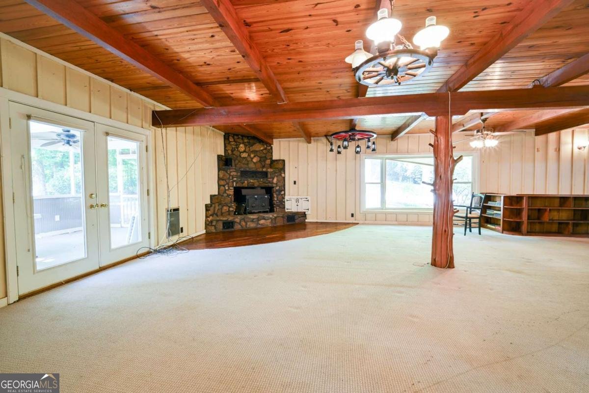 1261 Brittain Estates Drive Watkinsville - Photo 45