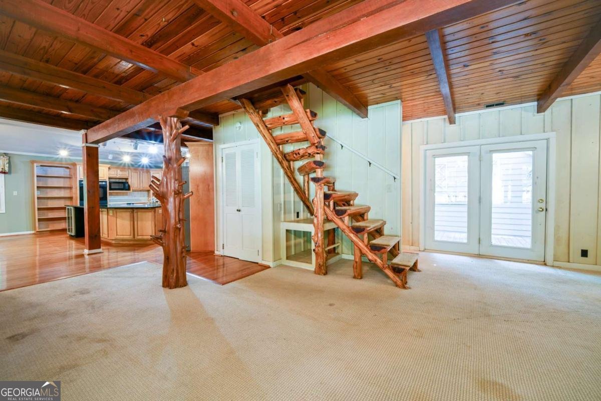 1261 Brittain Estates Drive Watkinsville - Photo 46