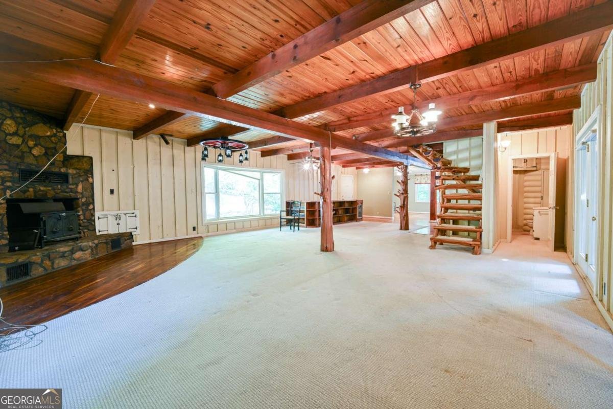 1261 Brittain Estates Drive Watkinsville - Photo 47