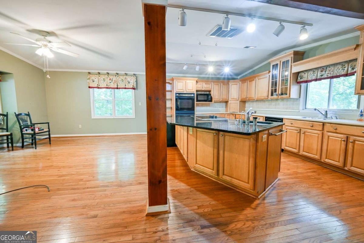 1261 Brittain Estates Drive Watkinsville - Photo 48