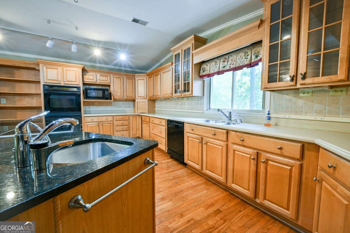 1261 Brittain Estates Drive Watkinsville - Photo 49