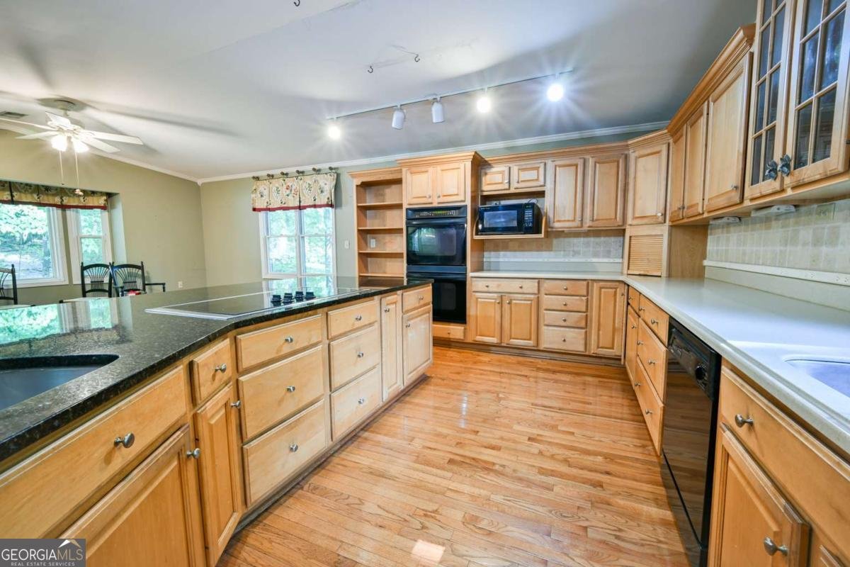 1261 Brittain Estates Drive Watkinsville - Photo 50