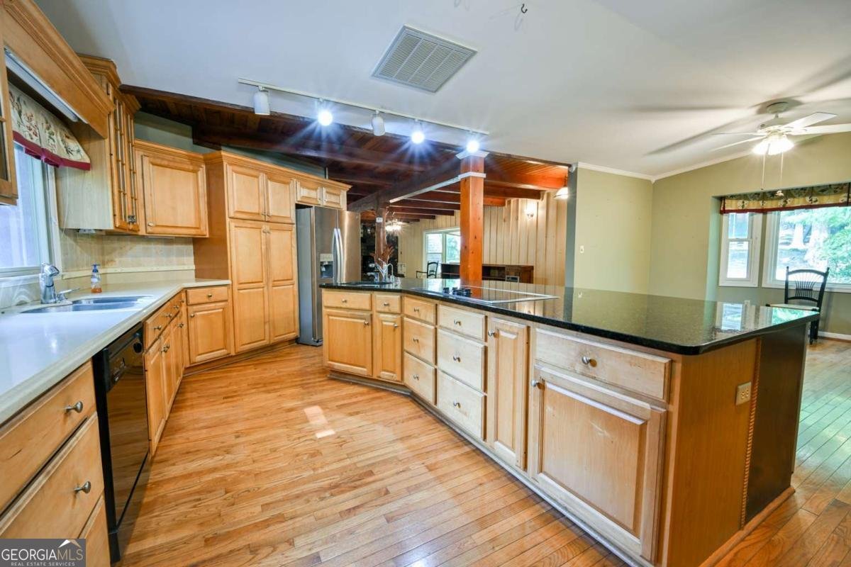 1261 Brittain Estates Drive Watkinsville - Photo 51