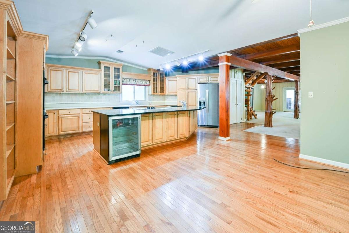 1261 Brittain Estates Drive Watkinsville - Photo 52