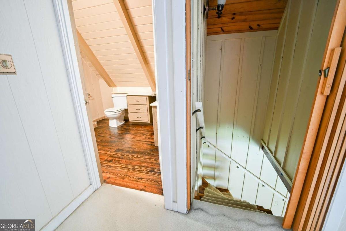 1261 Brittain Estates Drive Watkinsville - Photo 53