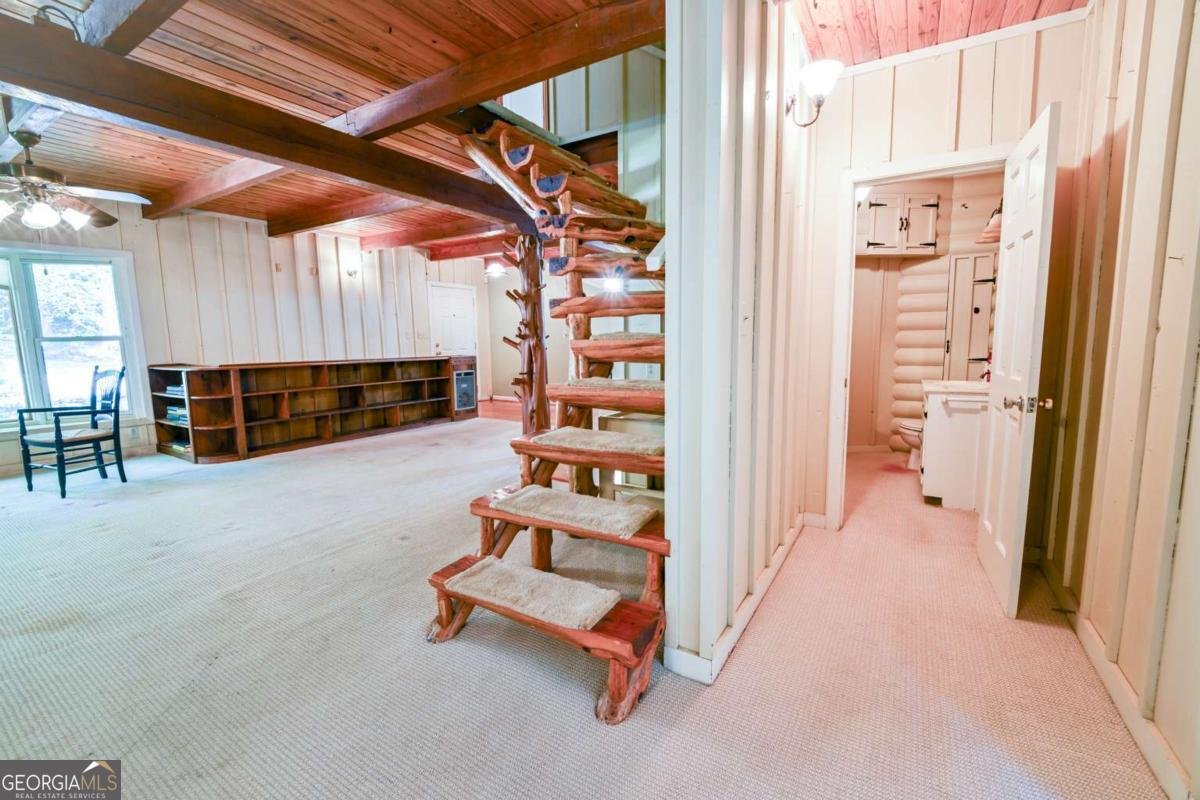 1261 Brittain Estates Drive Watkinsville - Photo 54