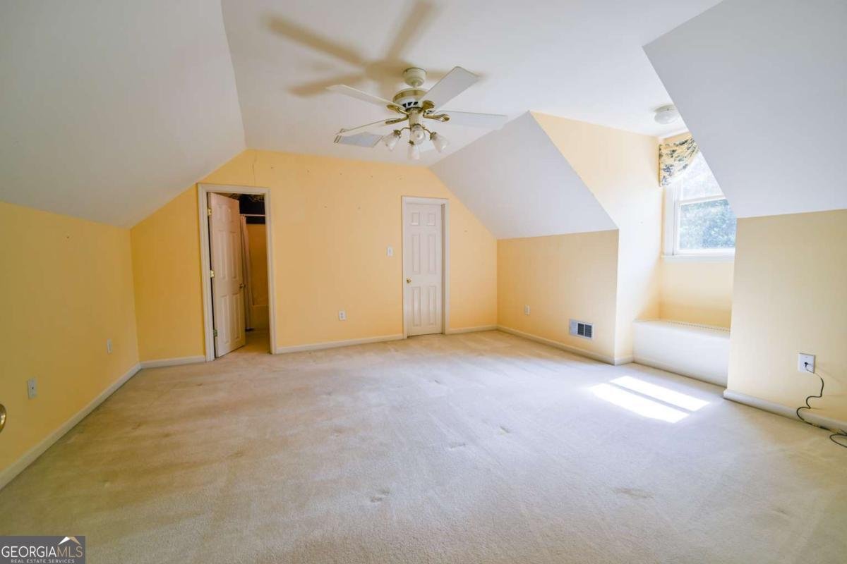 1261 Brittain Estates Drive Watkinsville - Photo 55