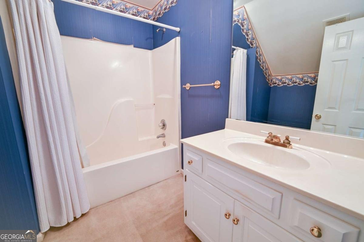1261 Brittain Estates Drive Watkinsville - Photo 57