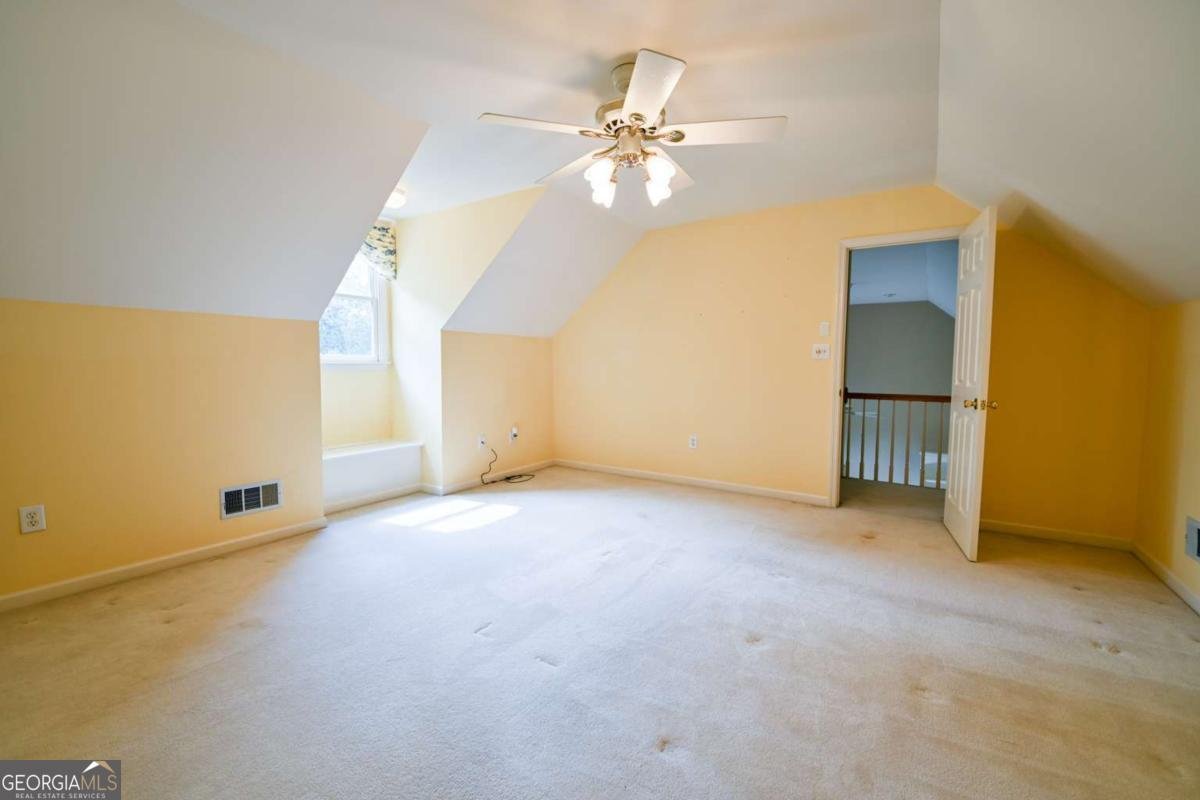 1261 Brittain Estates Drive Watkinsville - Photo 58