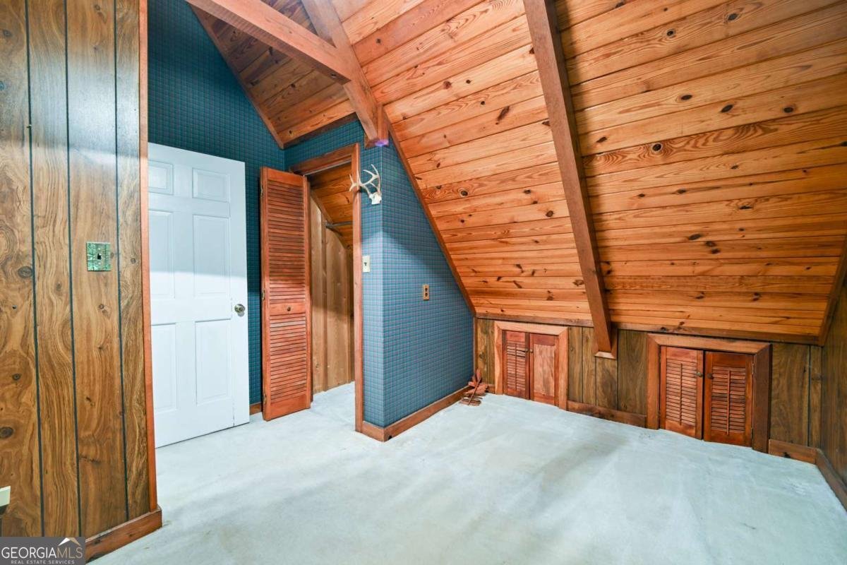 1261 Brittain Estates Drive Watkinsville - Photo 60
